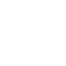 Logotipo de Locamente, organizador de First Dates Social Club