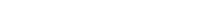 Logotipo de Mediaset España