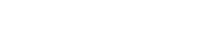 Logotipo de Warner Bros. ITVP Spain
